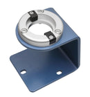 CAT40 Collet Holder Tightening Fixture Fit CAT40 Tool Holder as well as SK40 and JT40 Holder, CT40-7840