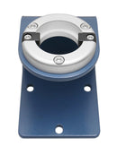 CAT40 Collet Holder Tightening Fixture Fit CAT40 Tool Holder as well as SK40 and JT40 Holder, CT40-7840