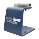 CAT40 Collet Holder Tightening Fixture Fit CAT40 Tool Holder as well as SK40 and JT40 Holder, CT40-7840