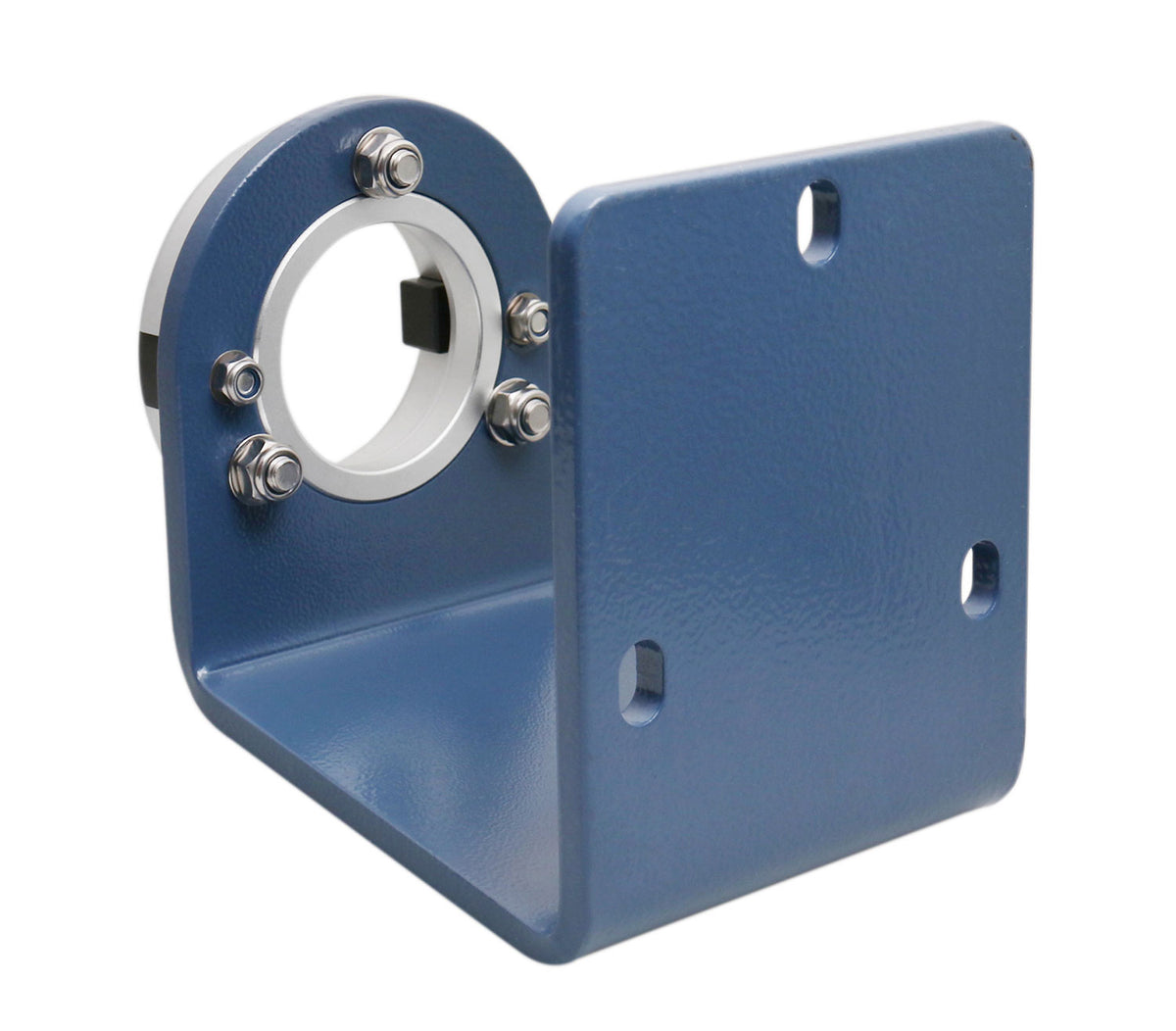 CAT40 Collet Holder Tightening Fixture Fit CAT40 Tool Holder as well as SK40 and JT40 Holder, CT40-7840