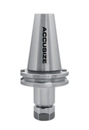 1/32" à 3/8" 10 pces ER16 pinces +tige CAT40+ Clé dans une boîte solide ajustée,