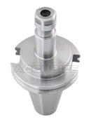 CAT50 V-Flange C.N.C. ER Collet Chucks