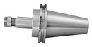 CAT50 V-Flange C.N.C. ER Collet Chucks