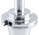 CAT50 V-Flange C.N.C. ER Collet Chucks
