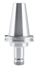 CAT50 V-Flange C.N.C. ER Collet Chucks