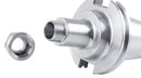 CAT50 V-Flange C.N.C. ER Collet Chucks
