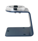 CAT50 / SK50 / JT50 Collet Chuck Tightening Fixture for CAT50 Tool Holder, CT50-7850