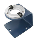 CAT50 / SK50 / JT50 Collet Chuck Tightening Fixture for CAT50 Tool Holder, CT50-7850