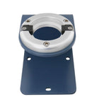 CAT50 / SK50 / JT50 Collet Chuck Tightening Fixture for CAT50 Tool Holder, CT50-7850