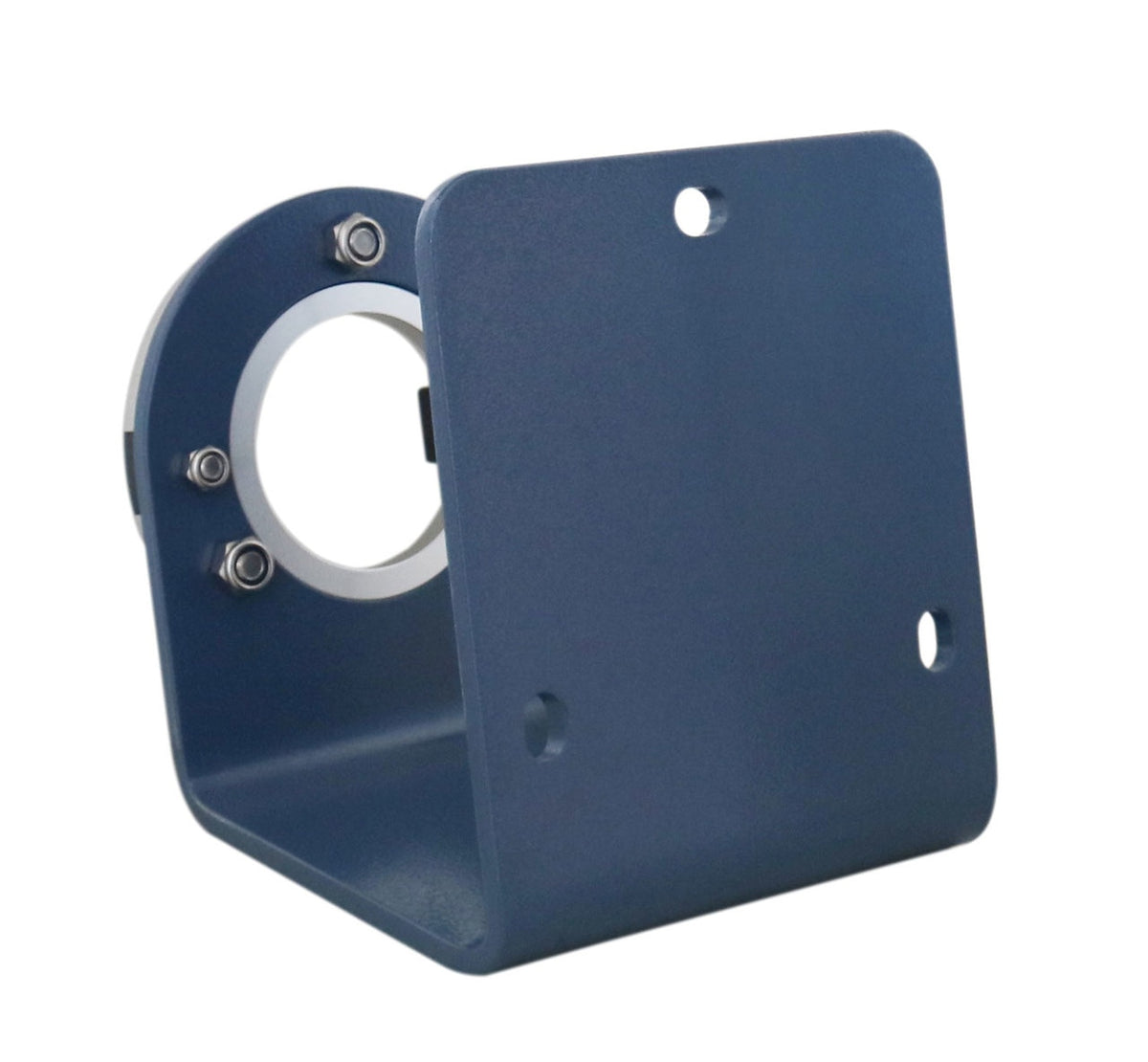 CAT50/SK50/JT50 Pince Mandrin Fixture de serrage pour CAT50 Porte-Outil, CT50-7850
