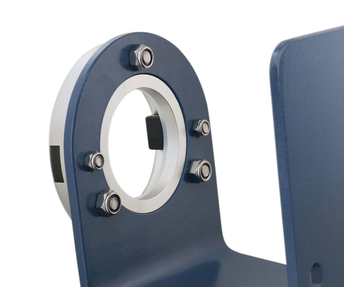 CAT50/SK50/JT50 Pince Mandrin Fixture de serrage pour CAT50 Porte-Outil, CT50-7850