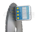 D810-1000, Mini Digital Angle Protractor 0-360 deg. with Magnetic Base