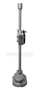 Double Beam Mechanical Digital Height Gages