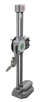 Double Beam Mechanical Digital Height Gages
