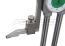 Double Beam Mechanical Digital Height Gages