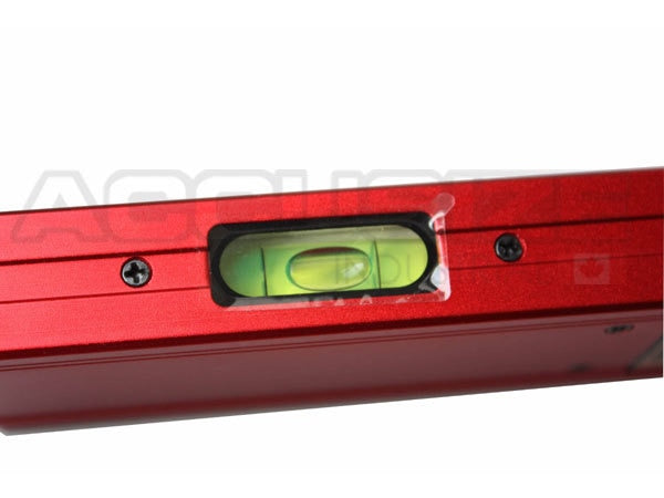 DLP0-1000, 10" Digital Angle Level Protractor
