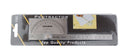 Stainless Steel Protractors