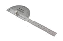 Stainless Steel Protractors