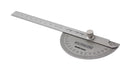 Stainless Steel Protractors