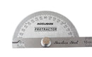 Stainless Steel Protractors