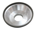 Diamond Flaring Cup Wheel, Type D11V9