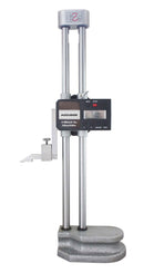 Electronic Digital Double Beam Height Gages