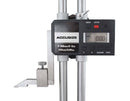 Electronic Digital Double Beam Height Gages