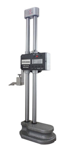 Electronic Digital Double Beam Height Gages