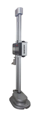 Electronic Digital Double Beam Height Gages