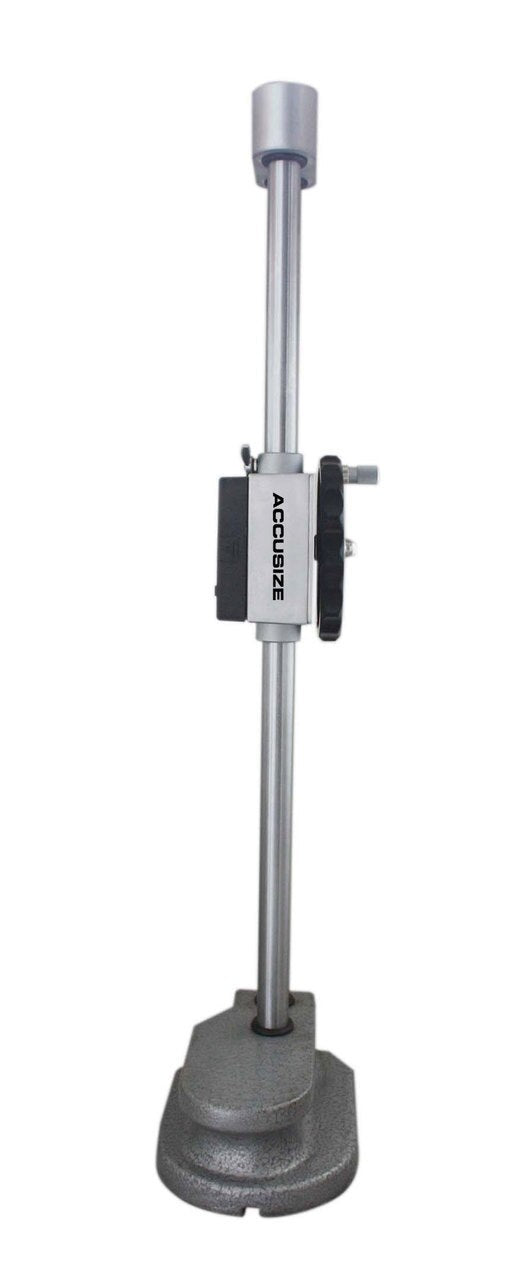 Electronic Digital Double Beam Height Gages