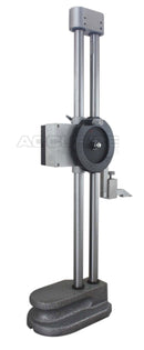 Electronic Digital Double Beam Height Gages