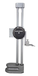 Electronic Digital Double Beam Height Gages