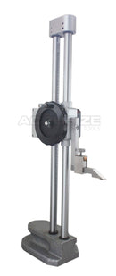 Electronic Digital Double Beam Height Gages