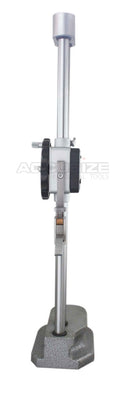 Electronic Digital Double Beam Height Gages