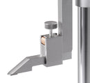 0-24''/0-600 mm by 0.001'' Electronic Digital Double Beam Height Gage, Edbh-0024