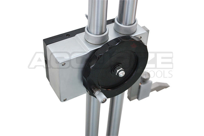 Electronic Digital Double Beam Height Gages