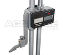 Electronic Digital Double Beam Height Gages