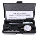 Dial Bore Gages, Inch and mm