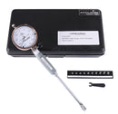 Dial Bore Gages, Inch and mm