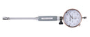 Dial Bore Gages, Inch and mm