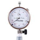 Dial Bore Gages, Inch and mm