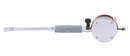 Dial Bore Gages, Inch and mm
