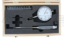 Dial Bore Gages, Inch and mm