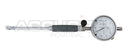 Dial Bore Gages, Inch and mm