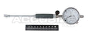Dial Bore Gages, Inch and mm
