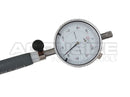 Dial Bore Gages, Inch and mm