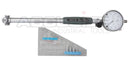 Dial Bore Gages, Inch and mm