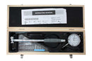 Dial Bore Gages, Inch and mm