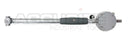 Dial Bore Gages, Inch and mm
