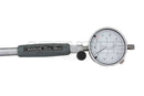 Dial Bore Gages, Inch and mm
